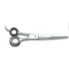 FORBICE CURVA 21 CM
