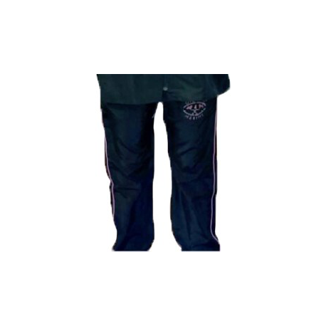 PANT. IMPER.ANTISTATICO VARI COLORI MIS XL