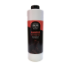 SHAMPOO IGIENIZZANTE 1L