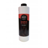SHAMPOO IGIENIZZANTE 1L