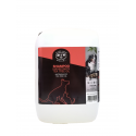 DISINFETTING SHAMPOO 5L