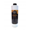 SHAMPOO SEBO-REGOLATORE DELICATO 1 L