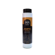 SHAMPOO SEBOREGOLATORE 250 ML