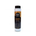 SHAMPOO SEBO-REGOLATORE DELICATO 250 ML