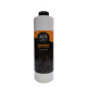 SHAMPOO NEO CLOREX 1L