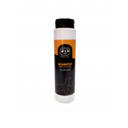 SHAMPOO NEO CLOREX 250 ML