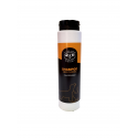 SHAMPOO NEO CLOREX 250 ML