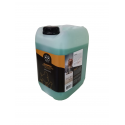 SHAMPOO SEBO-REGOLATORE DELICATO 10 L