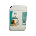 LATTE LISCIANTE 5 L (DIST.LISCIANTE)