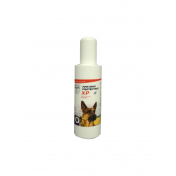 NATURAL PROTECTOR 150 ML