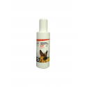 NATURAL PROTECTOR 150 ML