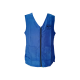 GILET TOELETTATORE