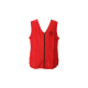 GILET TOELETTATORE