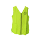 GILET TOELETTATORE