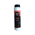 SHAMPOO IGIENIZZANTE 250 ML