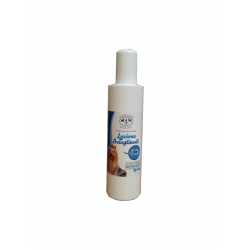 LOZIONE SCIOGLINODI SPRAY 250 ML