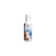 LOZIONE SCIOGLINODI SPRAY 100 ML