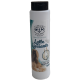 LATTE LISCIANTE 250 ML (DISTRICANTE /LISCIANTE)