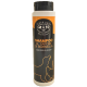 SHAMPOO AL SAPONE DI MARSIGLIA 250 ML