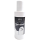 LOZIONE FLASH WHITE 200ML