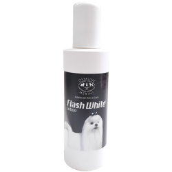 LOZIONE FLASH WHITE 200ML