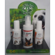 ESPOSITORE LINEA PROTECTION & EDUCATION ANIMAL N.4