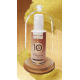 ELEMENT BALSAMO 10 IN 1 CONF.125 ML