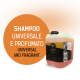 SHAMPOO PROFUMATO 5 L