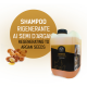 SHAMPOO RIGENERANTE AI SEMI D'ARGAN 10 L