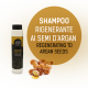 SHAMPOO RIGENERANTE 250 ML