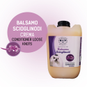 BALSAMO SCIOGLINODI 10L