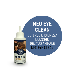 NEO EYE CLEAN 50 ML