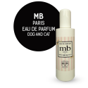 PROFUMO AL MUSCHIO BIANCO 200 ML