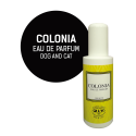 PROFUMO COLONIA 100 ML