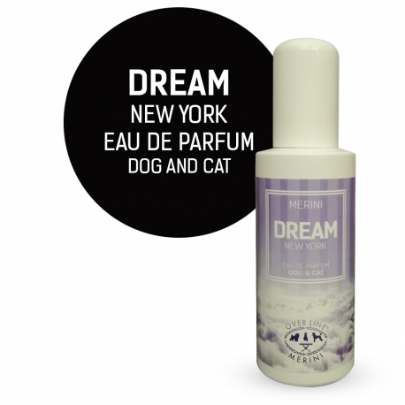 PROFUMO DREAM 200 ML