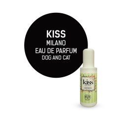 PROFUMO KISS 100 ML