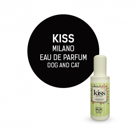 PROFUMO KISS 100 ML