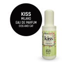 PROFUMO KISS 200 ML