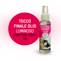 TOCCO FINALE OLIO LUMINOSO 100 ML