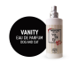 PROFUMO VANITY