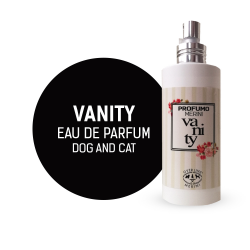 PROFUMO VANITY