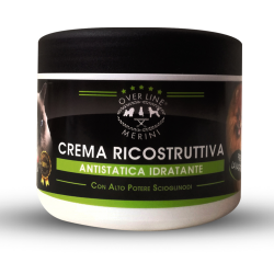 CREMA RIG. RISTRUTT. 500 ML