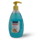 GEL PER MANI IGIENIZZANTE 500 ml