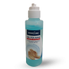 GEL PER MANI IGIENIZZANTE 125 ml