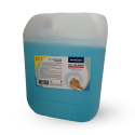 GEL PER MANI IGIENIZZANTE 5L