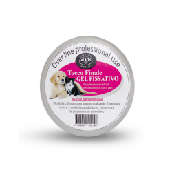 TOCCO FINALE OLIO PROTETTIVO 100 ML