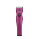 WAHL KM10
