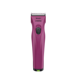 WAHL KM10