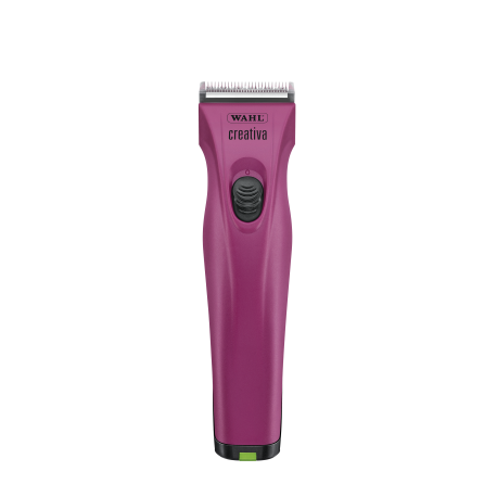 WAHL KM10