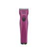 WAHL KM10